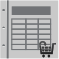 software akuntansi untuk usaha retail dagang