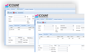 software akuntansi retail